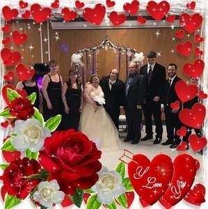 Meet your Posher, Al